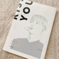 Item thumbnail for item 79f834c1-7ab3-42f4-a1fc-37cf61db5a1f