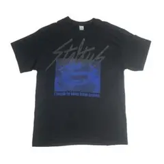 DRANK Tシャツ