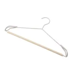 Item thumbnail for item 08bd5e1d-a804-4817-96af-3607676e39e5