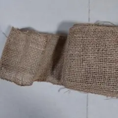 Item thumbnail for item 7772ade4-4bc6-4dc8-8097-e246016c7d6b