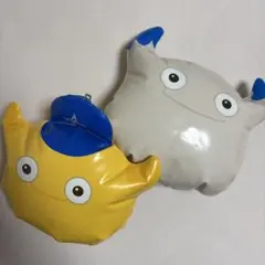 横浜DeNAベイスターズ チャピー BIGアクリルスタンド - メルカリ