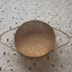 Item thumbnail for item e679a6a5-533a-4603-889d-ac55b6b03e27