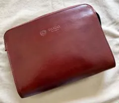 Item thumbnail for item 44da5d9b-8762-4128-bc03-f3b1abd465a3