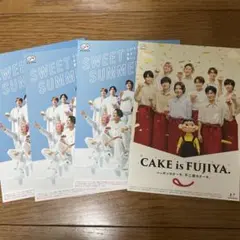 Item thumbnail for item 30e2e4d3-9340-4a8c-be8b-8443f6b48b3e