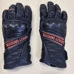 Harley-Davidson グローブのサムネイル
