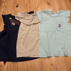 子供服 まとめ売り