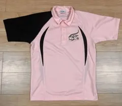 ヨネックス YONEX ポロシャツ インターハイ限定 限定 Mサイズ