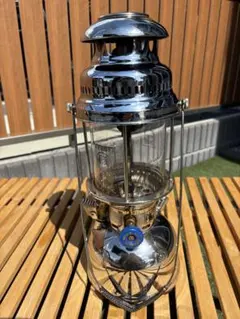 2025年最新】ペトロマックス hk500 パーツの人気アイテム - メルカリ