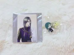 刀剣乱舞 にっかり青江 セット