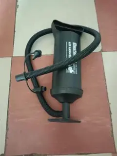 Item thumbnail for item 2c1a5cb3-7324-489f-a54e-8f02f0f5bc47