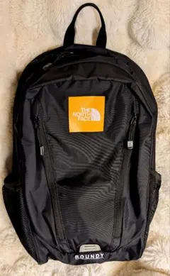 キッズ/【THE NORTH FACE/ザ ノースフェイス】K ROUNDY