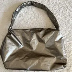 Item thumbnail for item 9a36f7e5-ec66-4782-8c60-66e809d6548a