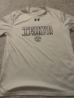 f*t様 花咲徳栄野球部甲子園出場Tシャツ - メルカリ