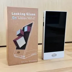 2026年最新】Looking Glass goの人気アイテム - メルカリ
