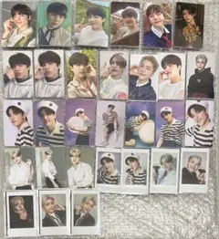 &TEAM MAKI マキ トレカ まとめ売り