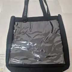 2025年最新】seventeen トートバッグ セブチの人気アイテム - メルカリ