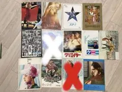 Item thumbnail for item f1537320-c0a7-464a-95b2-756cfa13f5b2