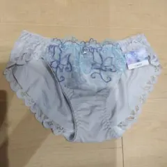 Pan Cute ショーツ J-3653 Mサイズ