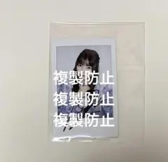 BTS ARIRANG アメリカ TAMPA ラキドロ トレカ ジミン - メルカリ