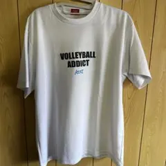 tシャツalst