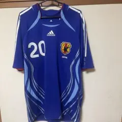 2026年最新】玉田圭司 ユニフォームの人気アイテム - メルカリ