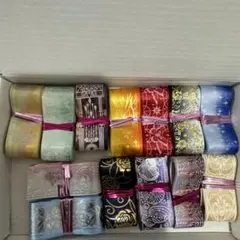 Item thumbnail for item 86d31589-8302-4dce-b1d1-bbd7638e70c4