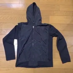 コムサイズム　COMME CA ISM メンズ
