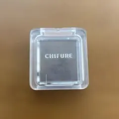 人気色771 シングルカラーアイシャドウ