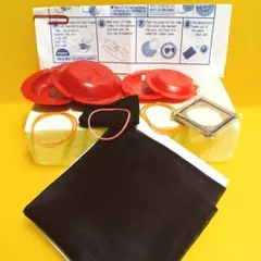 Item thumbnail for item 0b9b15eb-db28-465b-a388-4bdc4f56ab90