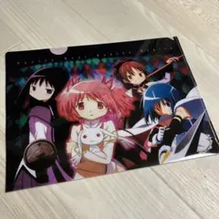 2026年最新】ニュータイプ12月号の人気アイテム - メルカリ