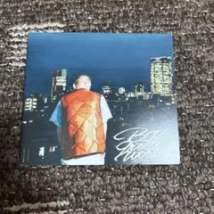 仙人掌 / BOY MEETS WORLD REMIX (CD)