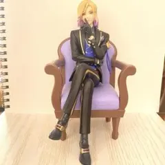 ヴィル　フィギュア