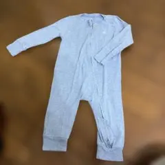 babyGAP ベビーロンパース 12-18ヶ月