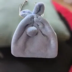 Item thumbnail for item d70c7e69-0d17-4b43-b8fa-3333677ad60e