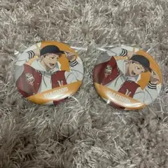 2025年最新】呪術廻戦まとめ売りの人気アイテム - メルカリ