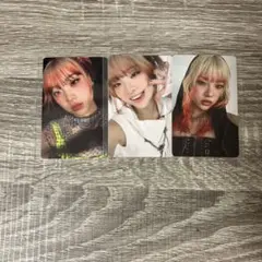 HANA MAHINA トレカまとめ売り - メルカリ
