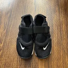 Sky light-m様 リクエスト 2点 まとめ商品