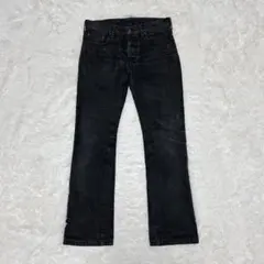 2026年最新】ADDICT CLOTHES 割引オプション：通常商品 メンズ デニム