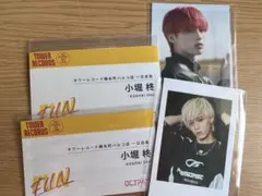 maz様 リクエスト 2点 まとめ商品