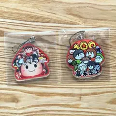 2026年最新】幕末志士 グッズの人気アイテム - メルカリ
