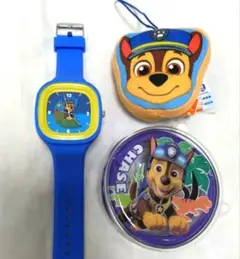 みかん様 リクエスト 4点 まとめ商品