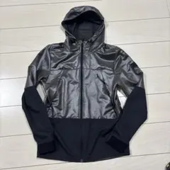 2025年最新】UNDER ARMOUR メンズ マウンテンパーカーの人気アイテム