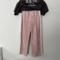 桜羅【断捨離出品中！】様 リクエスト 2点 まとめ商品