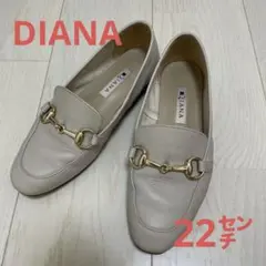 Item thumbnail for item c4b57572-947d-4a72-840e-f8cbdb3fb389