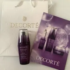 コスメデコルテ リポソーム アドバンスト リペアセラム　50ml