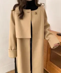 Item thumbnail for item 48e088f1-5843-435d-a13c-fc0b5961081a