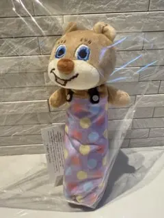 Item thumbnail for item a9f259f0-1174-4422-bc9e-71ebaa581fac