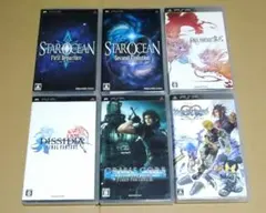 Item thumbnail for item d975e14d-566d-4525-b06e-728df316c6f3