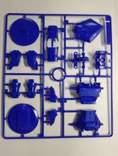 寝込んだねこ様 リクエスト 2点 まとめ商品