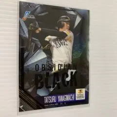 遠藤保仁 2014 MVP トロフィー - メルカリ